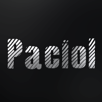 Paciol
