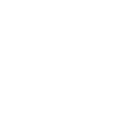 Wejder0107