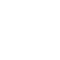 mwn