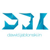 Dejw86