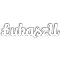 LukaszekU