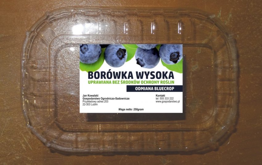borowka.jpg