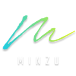 Minzu