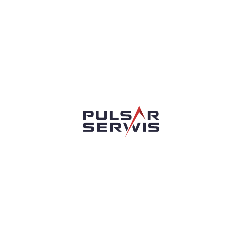 PULSAR_SERWIS_logo_wybrane.png