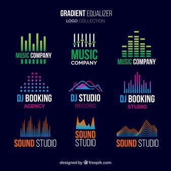 equalizer-logo-collection-with-gradient-style_23-2147819888.jpg