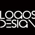 LogosDesign
