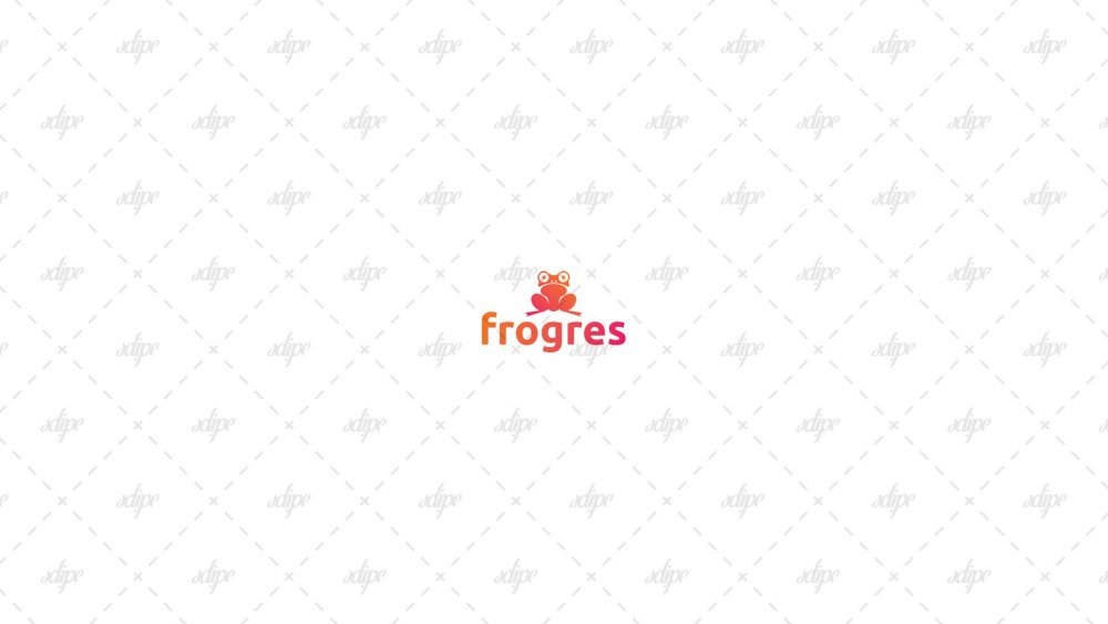 frogres.jpg
