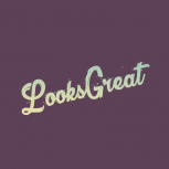 LooksGreat