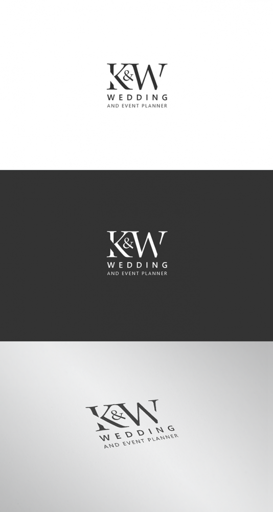 K&W_logo_2.png