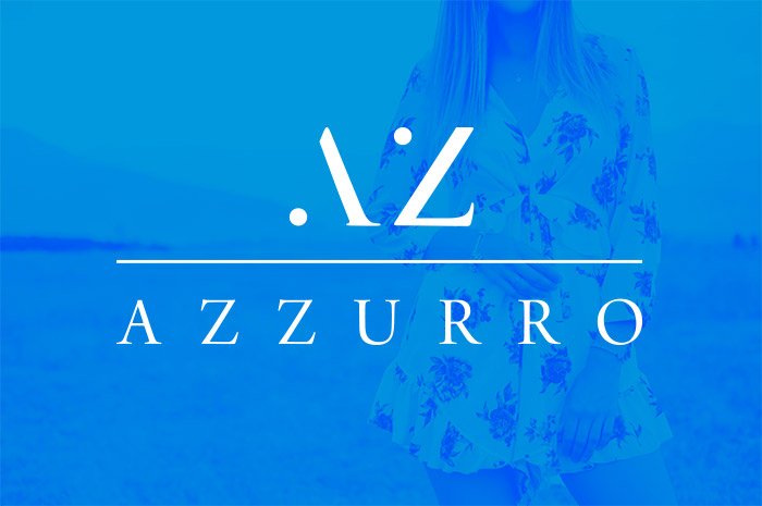 azzurro_projekt_logo_dla_jubiera.jpg