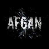 Afgan