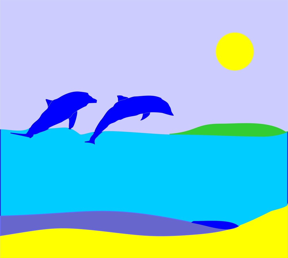 Beznazwy-1wakacje delfiny.jpg