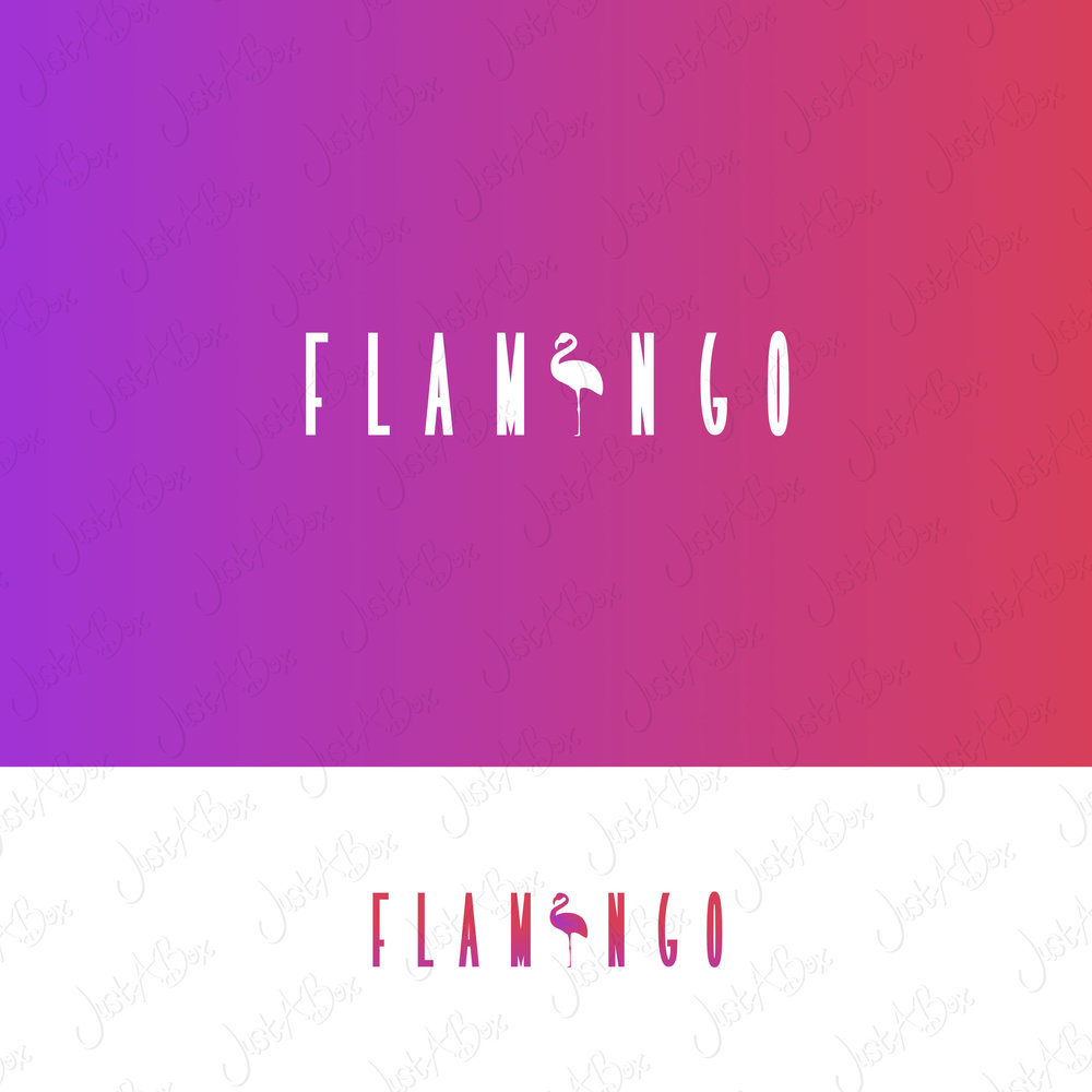 flamingo1.jpg
