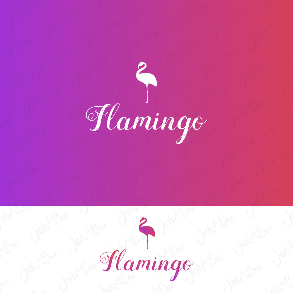 flamingo3.jpg