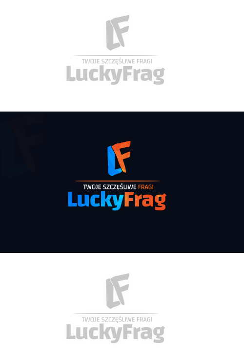 logo-luckyfrag-bg.png.b57b12077234355353ebc97ca69d6827.png