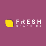 FreshGraphics