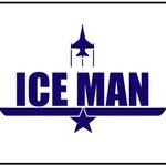 Iceman