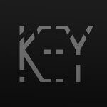 keyy