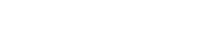 Grafinity - forum graficzne