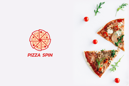 5-3-Pizza-Spin