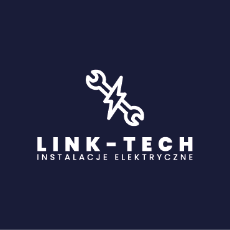 link-tech