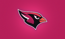 Arizona Cardinals American Football Team - Logo Redesign