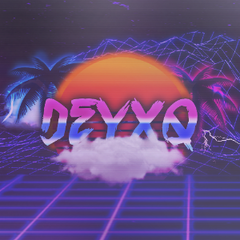 deyxq