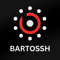 Bartossh