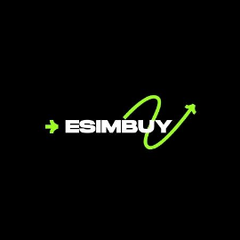 esimbuy