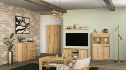 INTENSO-livingroom2_finish(300_DPI).jpg