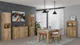 INTENSO_diningroom(300DPI_8K)_poprawione.jpg