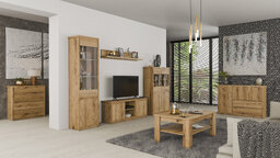 INTENSO_livingroom_finish(300DPI_8K).jpg