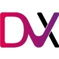 DaViX DesigN