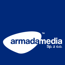 armadamedia