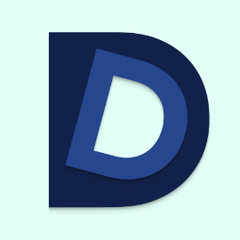 designariusz