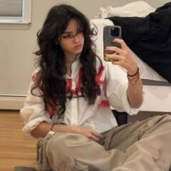 Marti_Ok